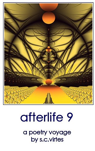 Afterlife 9